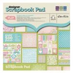 We R Memory Keepers - Cotton Tail